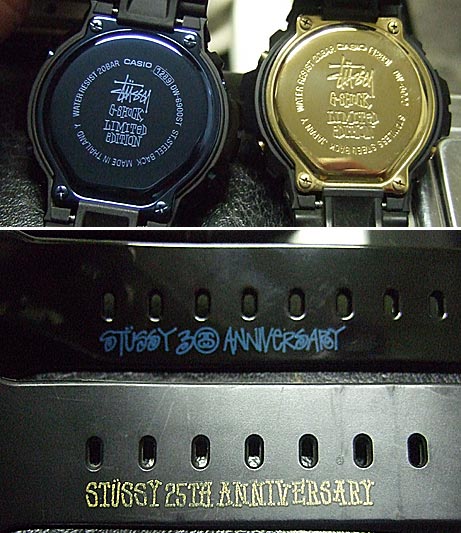 ファイル 1522-2.jpg