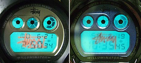 ファイル 1522-3.jpg