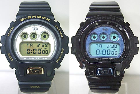 ファイル 1522-4.jpg