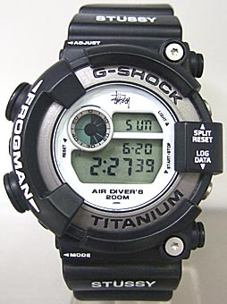 ファイル 1522-5.jpg