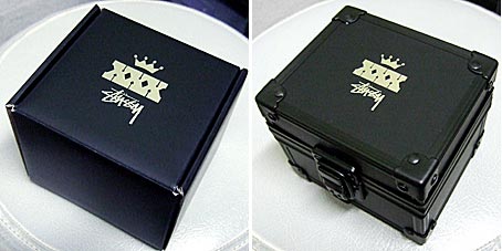 ファイル 1523-1.jpg