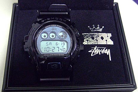 ファイル 1523-2.jpg