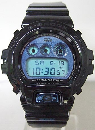 ファイル 1523-3.jpg