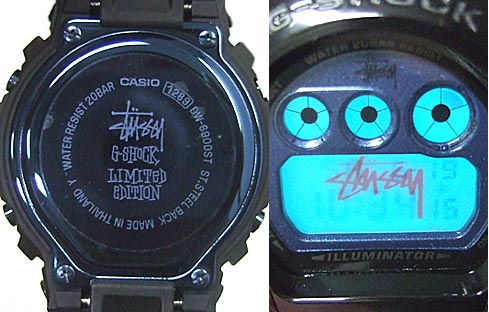 ファイル 1523-4.jpg