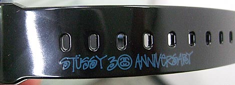 ファイル 1523-5.jpg