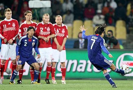 ファイル 1526-1.jpg