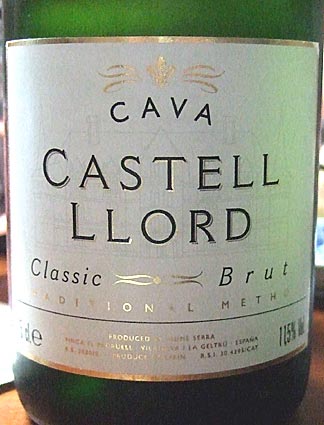 ファイル 1528-1.jpg