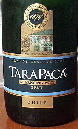 ファイル 1528-2.jpg