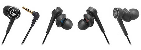 ファイル 1530-1.jpg