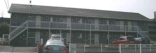 ファイル 154-2.jpg