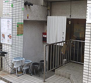 ファイル 1542-1.jpg