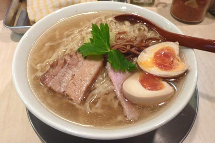 ファイル 1542-2.jpg