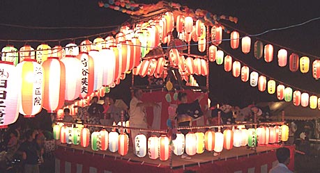 ファイル 1545-1.jpg