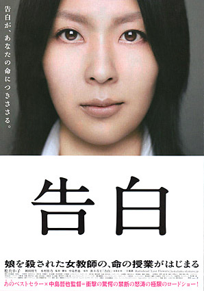 ファイル 1547-2.jpg