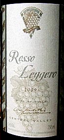 ファイル 1551-3.jpg