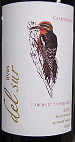 ファイル 1551-4.jpg