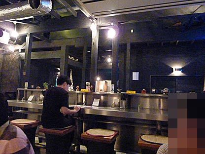 ファイル 1555-3.jpg