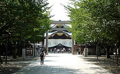 ファイル 1556-2.jpg