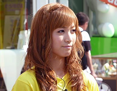 ファイル 1557-1.jpg