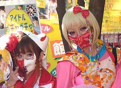 ファイル 1557-2.jpg