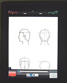 ファイル 1559-1.jpg