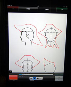 ファイル 1559-2.jpg