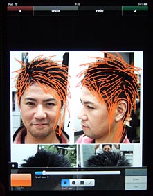 ファイル 1559-3.jpg