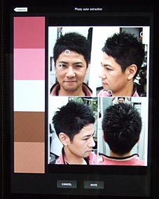 ファイル 1564-1.jpg