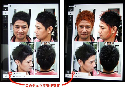 ファイル 1564-3.jpg