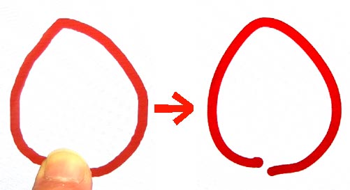 ファイル 1564-4.jpg