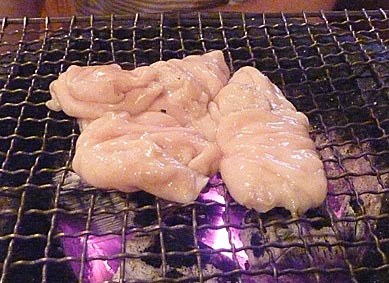 ファイル 1566-3.jpg