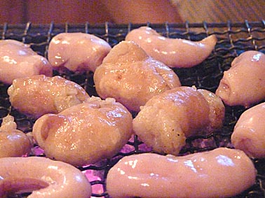 ファイル 1566-4.jpg