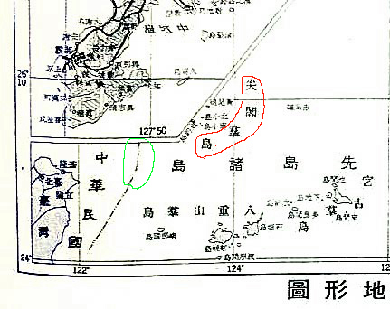 ファイル 1576-1.jpg