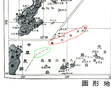 ファイル 1576-2.jpg