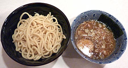 ファイル 1577-2.jpg