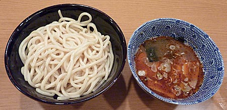 ファイル 1577-4.jpg