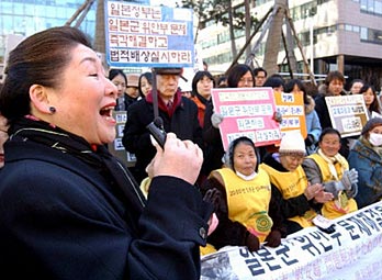 ファイル 1578-1.jpg