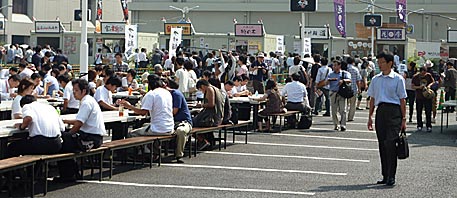 ファイル 1579-1.jpg