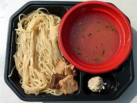 ファイル 1579-3.jpg