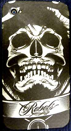 ファイル 1582-1.jpg