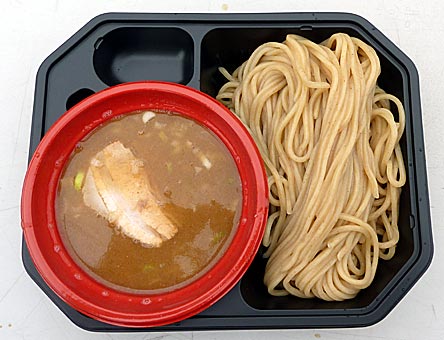 ファイル 1584-3.jpg