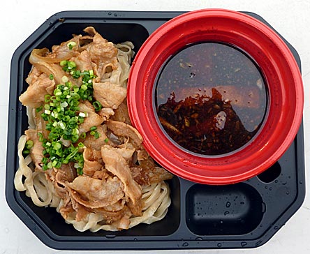 ファイル 1585-2.jpg