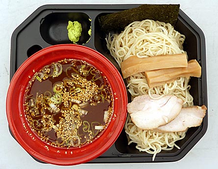 ファイル 1585-5.jpg