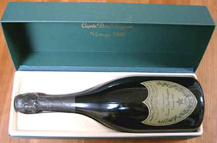 ファイル 159-1.jpg