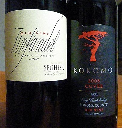 ファイル 1601-1.jpg