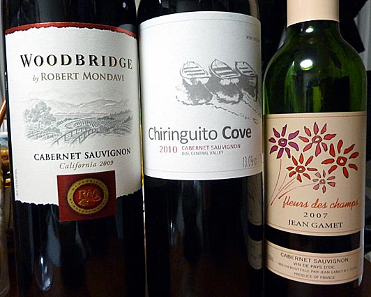 ファイル 1601-2.jpg