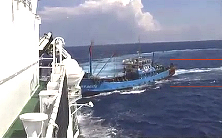 ファイル 1604-1.jpg