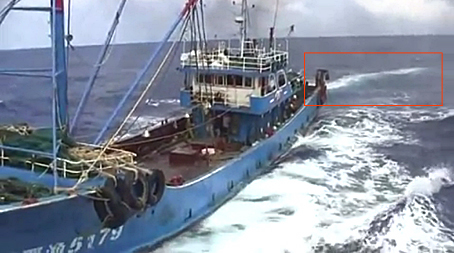 ファイル 1604-2.jpg