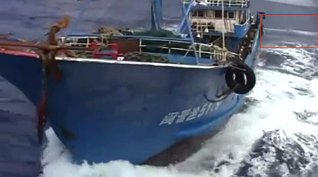 ファイル 1604-3.jpg