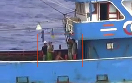 ファイル 1604-5.jpg